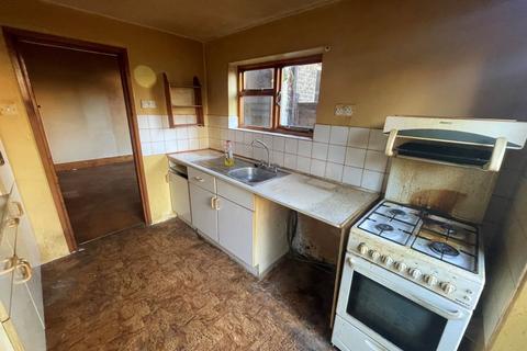 42 Windsor Road, Richmond, TW9 2EL