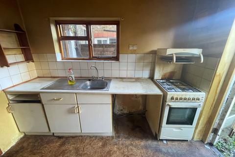 42 Windsor Road, Richmond, TW9 2EL
