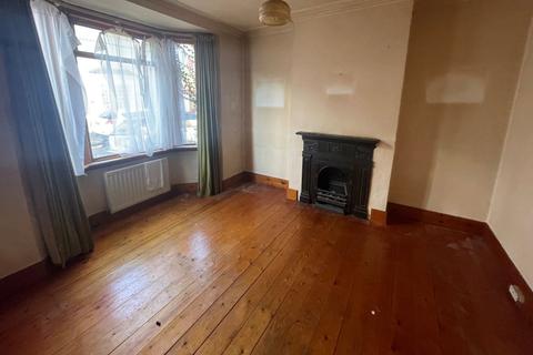 42 Windsor Road, Richmond, TW9 2EL
