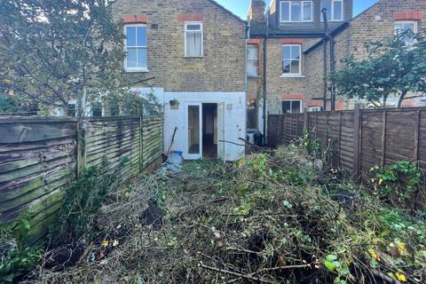 42 Windsor Road, Richmond, TW9 2EL