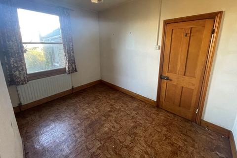 42 Windsor Road, Richmond, TW9 2EL