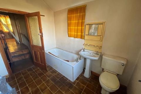 42 Windsor Road, Richmond, TW9 2EL