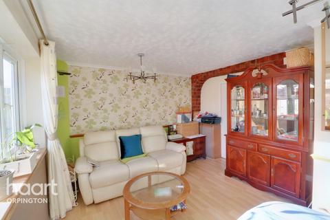 3 bedroom maisonette for sale - Wotton Green, Orpington
