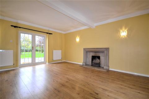 6 bedroom detached house to rent, Bambers Green, Takeley, CM22