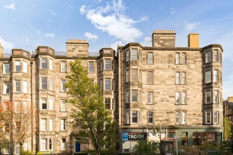 3 bedroom flat for sale - 28 (3F2) Roseneath Place, Marchmont, EH9 1JD