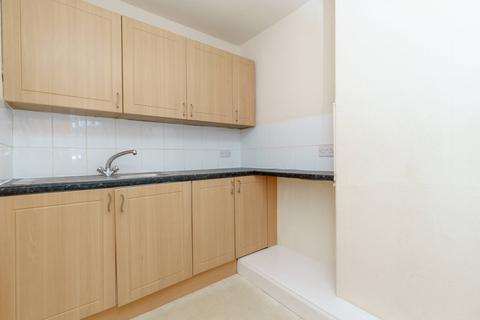 3 bedroom flat for sale - 28 (3F2) Roseneath Place, Marchmont, EH9 1JD