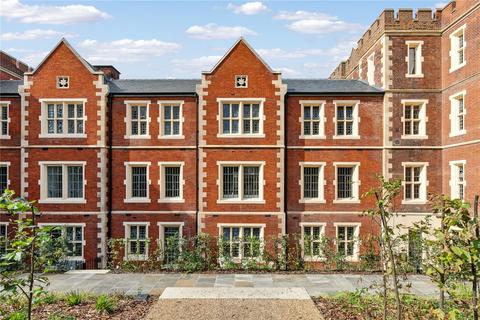 2 bedroom apartment for sale - St Georges Gardens, SW17