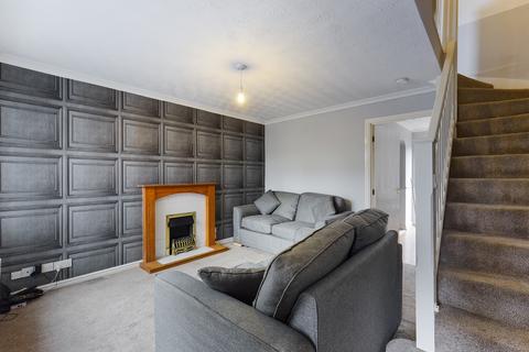undefined, Bishop Road, Chell, Stoke-on-Trent, ST6