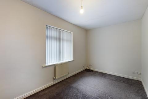 undefined, Bishop Road, Chell, Stoke-on-Trent, ST6