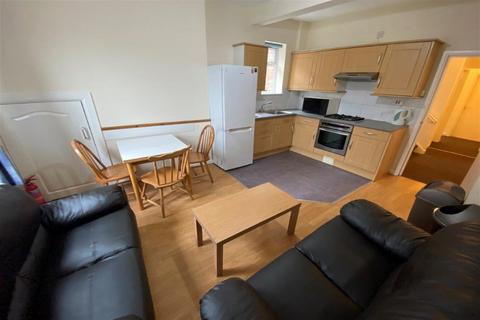 undefined, City Road, Beeston, NG9 2LQ