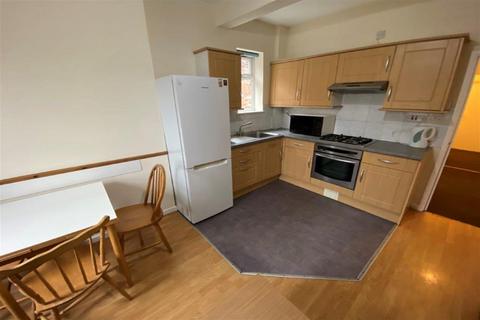 undefined, City Road, Beeston, NG9 2LQ