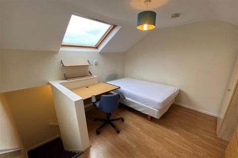 undefined, City Road, Beeston, NG9 2LQ