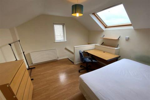 undefined, City Road, Beeston, NG9 2LQ