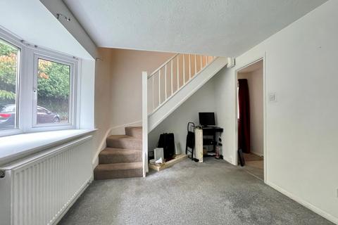 2 bedroom terraced house for sale - Dawlish Road, Alphington, EX2