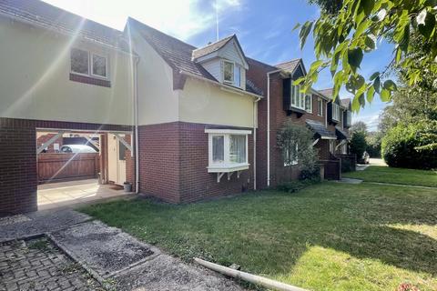 36 Dawlish Road, Exeter, EX2 8GQ