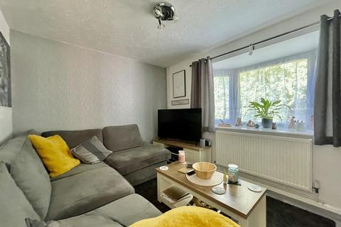 36 Dawlish Road, Exeter, EX2 8GQ