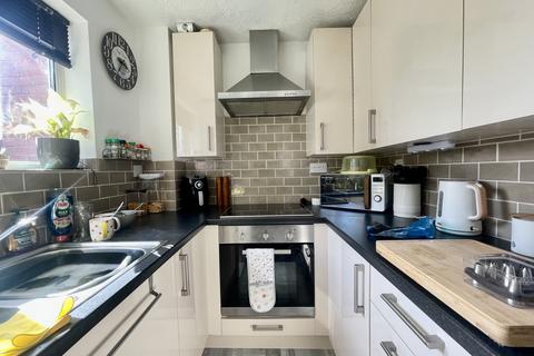 36 Dawlish Road, Exeter, EX2 8GQ