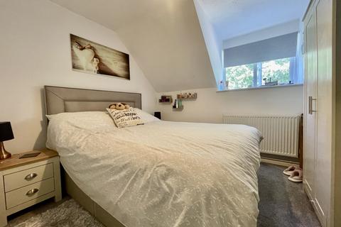 36 Dawlish Road, Exeter, EX2 8GQ