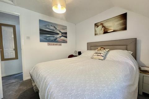 36 Dawlish Road, Exeter, EX2 8GQ