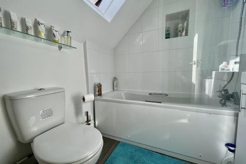36 Dawlish Road, Exeter, EX2 8GQ