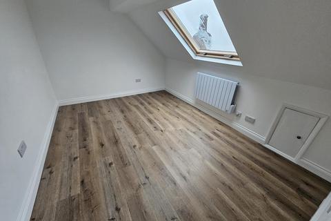 undefined, Manor Grove, Leeds