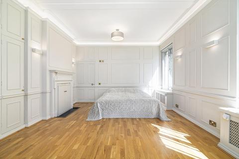 5 bedroom apartment for sale - Portland Place, London, W1B