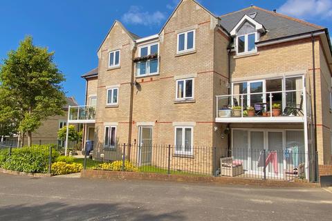 2 bedroom apartment for sale, Cross Road, Weymouth