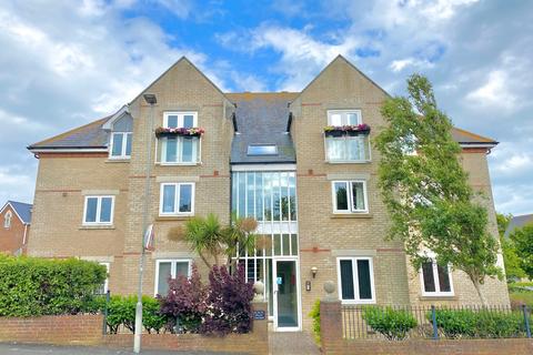 2 bedroom apartment for sale, Cross Road, Weymouth