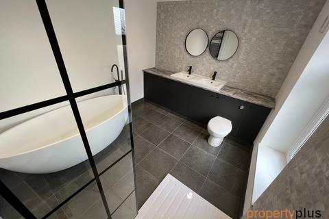 41 Ely Street, Tonypandy, CF40 1BY