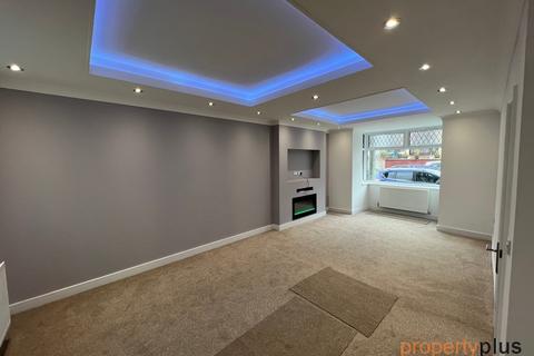 41 Ely Street, Tonypandy, CF40 1BY