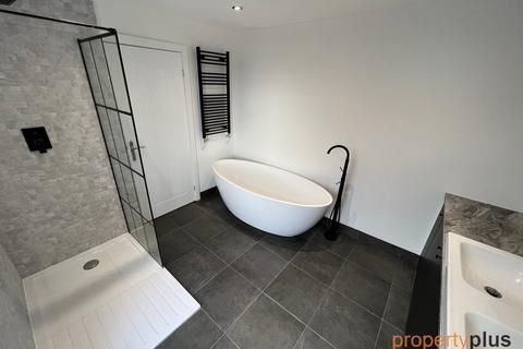 41 Ely Street, Tonypandy, CF40 1BY