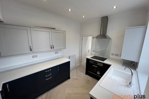 41 Ely Street, Tonypandy, CF40 1BY