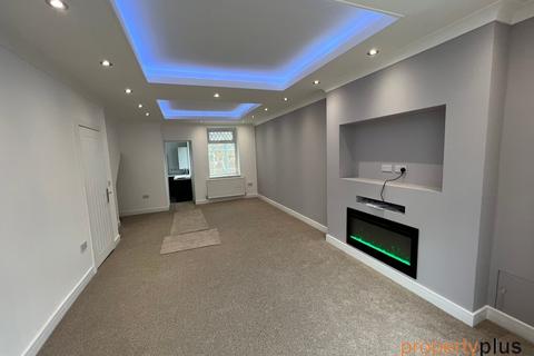 41 Ely Street, Tonypandy, CF40 1BY
