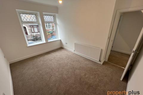 41 Ely Street, Tonypandy, CF40 1BY