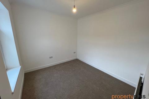 41 Ely Street, Tonypandy, CF40 1BY