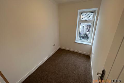 41 Ely Street, Tonypandy, CF40 1BY