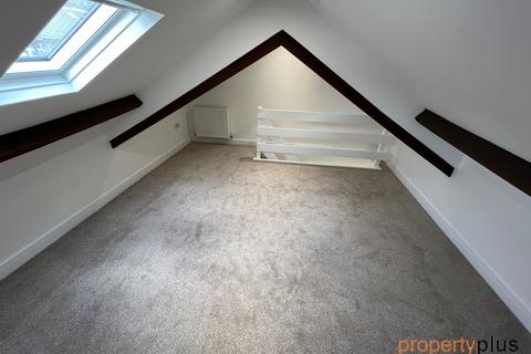 41 Ely Street, Tonypandy, CF40 1BY