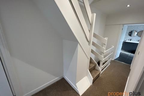 41 Ely Street, Tonypandy, CF40 1BY