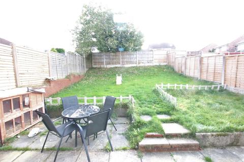 3 Bailey Close, Blackburn, BB2 4FT