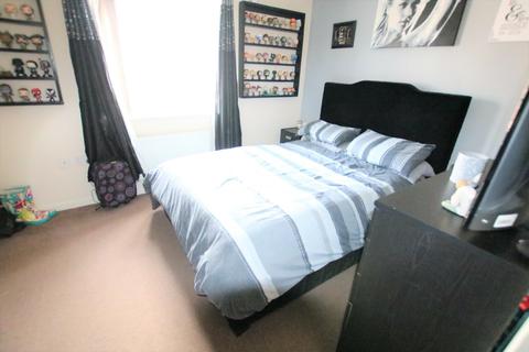 3 Bailey Close, Blackburn, BB2 4FT