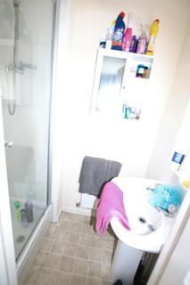 3 Bailey Close, Blackburn, BB2 4FT