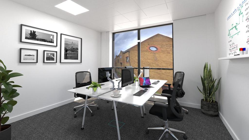 MWS4 PERSON OFFICE02.png