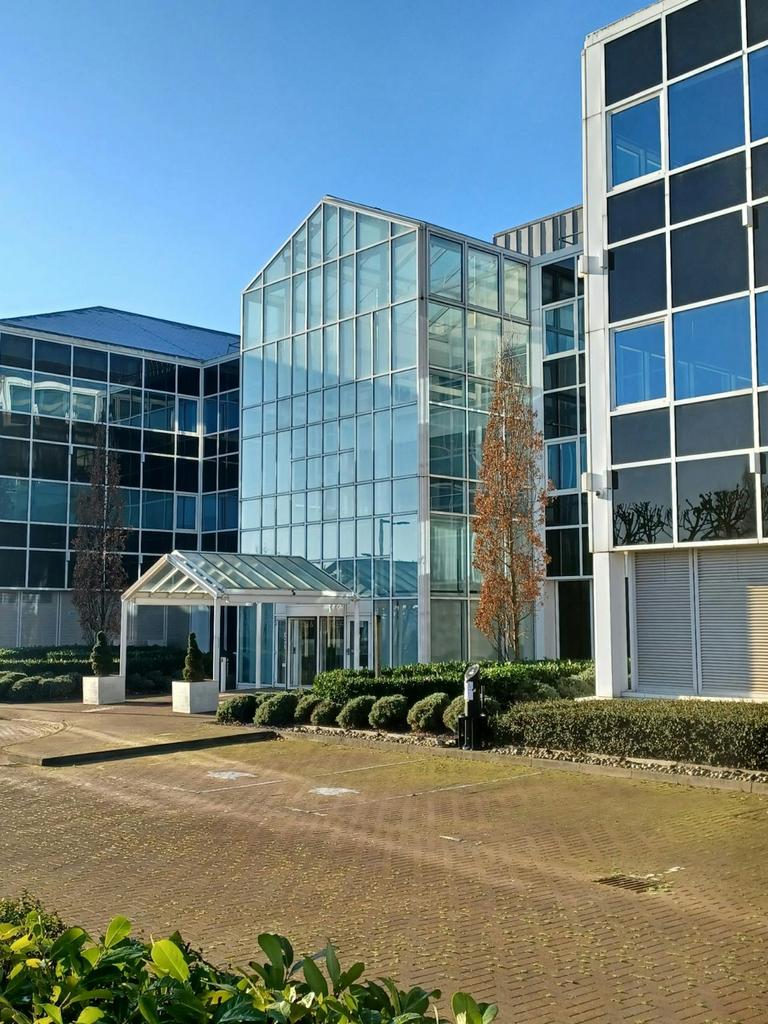 20220113 104845.jpg