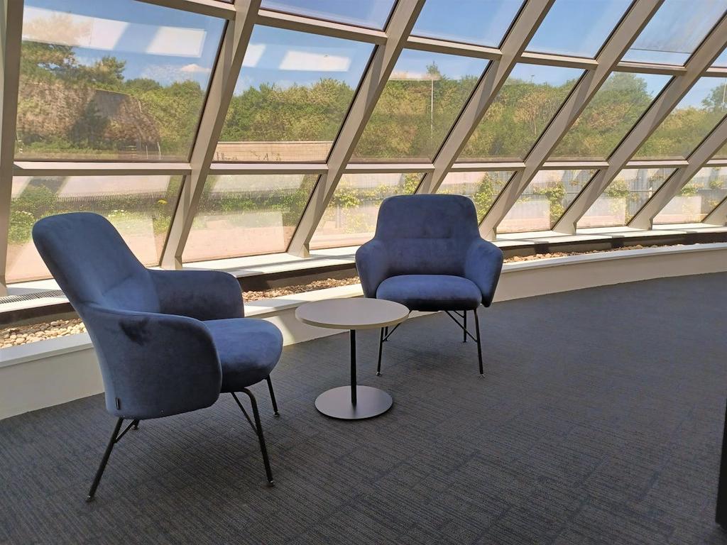 Internal4.jpg