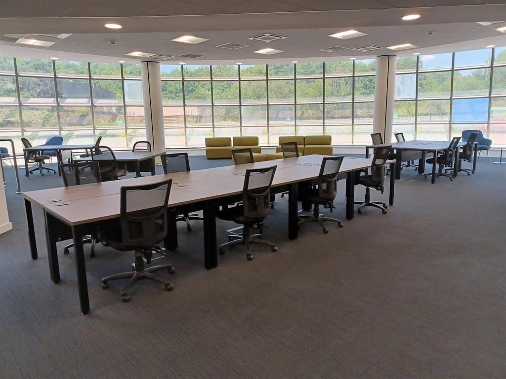 Internal6.jpg