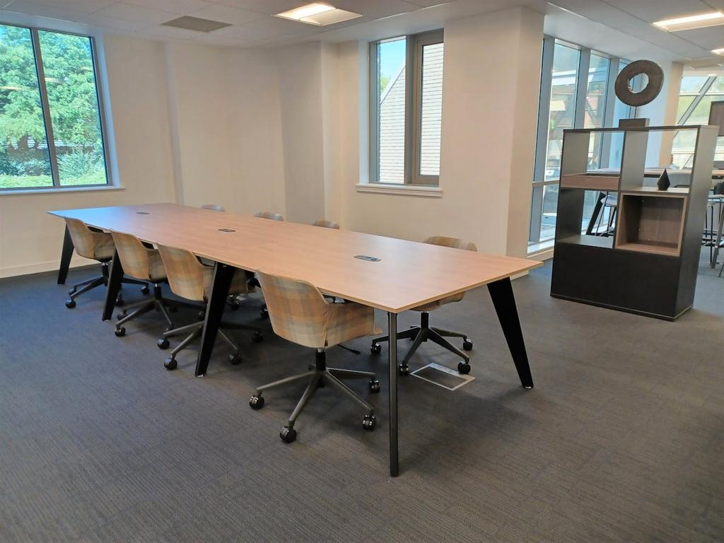 Internal3.jpg