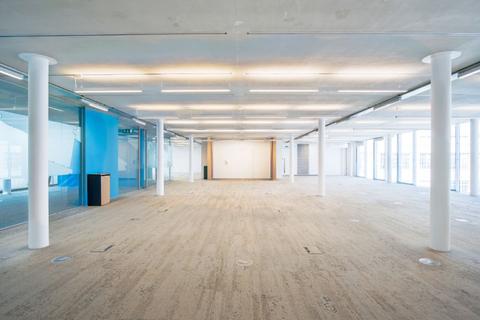 Office to rent - Davidson Building, 5 Southampton Street, London, WC2E 7HA