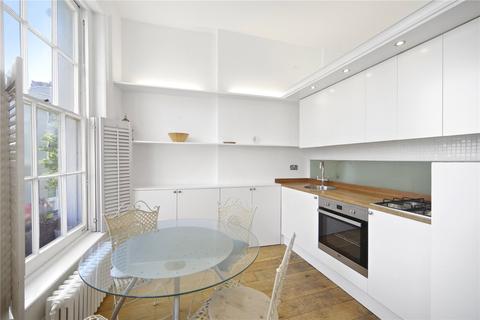 1 bedroom apartment for sale - Westbourne Park Road, London, UK, W2