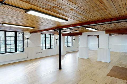 Office to rent, The Maltings, Fobney Street, Reading, RG1 6BY