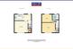 14 Audley Drive .png